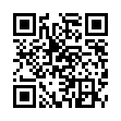 安卓抽屉多多v1.0.0绿化版-趣奇资源网-第11张图片