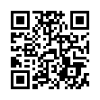 安卓狐猴浏览器v2.6.1.022正式版-趣奇资源网-第11张图片