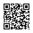 安卓布丁扫描v3.5.2.2纯净版-趣奇资源网-第11张图片