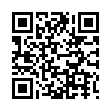 安卓酷安v13.0.1.0去广告优化版-趣奇资源网-第11张图片