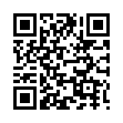 安卓动动壁纸v4.8.0.3高级版-趣奇资源网-第11张图片