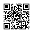 安卓掌上高中v1.0.6绿化版-趣奇资源网-第11张图片