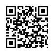 酷狗音乐车机版v6.0.6最新版-趣奇资源网-第11张图片