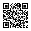 安卓最美证件照v4.6.17内购版-趣奇资源网-第11张图片