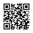 微拾v4.6.5纯净版 微信QQ文件深度清理-趣奇资源网-第11张图片
