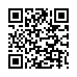 安卓简约日历v1.0.25极简版-趣奇资源网-第11张图片