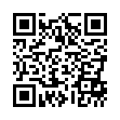 安卓拷贝漫画v2.3.4纯净版-趣奇资源网-第11张图片