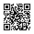 安卓画世界v2.7.1会员版-趣奇资源网-第11张图片
