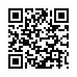 安卓桔子免费小说v1.5.0精简版-趣奇资源网-第11张图片