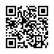 安卓火山短剧v1.0.0.5纯净版-趣奇资源网-第11张图片