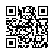 抖音沙雕动画短视频制作课程-趣奇资源网-第2张图片