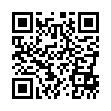 《装甲核心6：境界天火》v1.06.1联机版-趣奇资源网-第16张图片