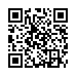 《荒野大镖客2》v1491.50终极版-趣奇资源网-第18张图片