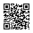 《星际大战：前线》v1.0.0中文版-趣奇资源网-第14张图片