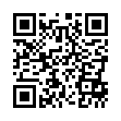 《奥西里斯：新黎明》v1.5.67中文版-趣奇资源网-第18张图片