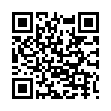 《最后的咒语》v1.2.19.2中文版-趣奇资源网-第16张图片