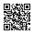 《重新连接：退出循环》v1.0.0中文版-趣奇资源网-第14张图片