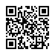 《口袋勇者》v1.28中文版-趣奇资源网-第14张图片