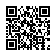 《恐慌核心》v1.0.3中文版-趣奇资源网-第14张图片