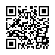 《物质世界：终极版》v20240607中文版-趣奇资源网-第16张图片