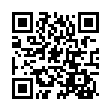 《星际拓荒》v1.1.15中文版-趣奇资源网-第14张图片