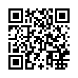 《卡玛拉》Build.14741904中文版-趣奇资源网-第14张图片