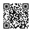 《龙族编年史：暗之泪》v1.0.0中文版-趣奇资源网-第14张图片