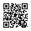 《火爆狂飙：天堂重制版》v1.0.0中文版-趣奇资源网-第14张图片