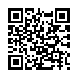 《王国保卫战5：联盟》v1.0.0中文版-趣奇资源网-第14张图片