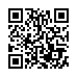 《哨兵召唤》v1.0.0.2中文版-趣奇资源网-第14张图片