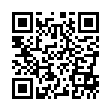 《模拟火车世界5》v20250519中文版-趣奇资源网-第15张图片