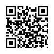 《寂静岭2：重制版》v1.1.258中文版-趣奇资源网-第16张图片