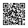 《七龙珠 电光炸裂！》v20250921中文版-趣奇资源网-第16张图片