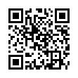 《阴影骑士》v0450.101024原版英文-趣奇资源网-第14张图片
