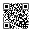 《灵魂契约：冥界传说》v1.0.0中文版-趣奇资源网-第14张图片