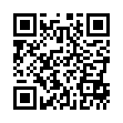 《里莫里亚》v1.0.0中文版-趣奇资源网-第14张图片