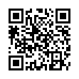 《失色之谜2》v1.0.0中文版-趣奇资源网-第14张图片