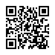 《旧世界》v1.0.78617中文版-趣奇资源网-第16张图片