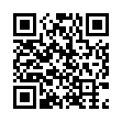 《云族裔》v0.3.0中文版-趣奇资源网-第14张图片