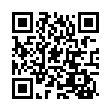 《神力科莎EVO》v0.2中文版-趣奇资源网-第15张图片