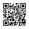 《巨人杀手：暗黑之潮》v0.4.0中文版-趣奇资源网-第14张图片