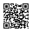 《地狱7分钟》v18273557中文版-趣奇资源网-第14张图片