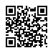 《料理模拟器》v6.0.18中文版-趣奇资源网-第17张图片