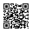 《意式脑腐：监狱惊魂》v1.0.0中文版-趣奇资源网-第14张图片