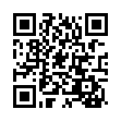 《末日建造者》v1.0001中文版-趣奇资源网-第14张图片