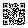 《世界盒子：上帝模拟器》v0.50.5中文版-趣奇资源网-第14张图片