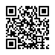 《秘影曼德拉》v1.5.3.2396中文版-趣奇资源网-第14张图片