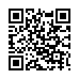 《小小梦魇3》v1.0.0中文版-趣奇资源网-第16张图片