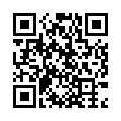 《足球场模拟器》Build.20362264-趣奇资源网-第16张图片