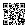 《尤罗帕》v2.0.10中文版-趣奇资源网-第14张图片